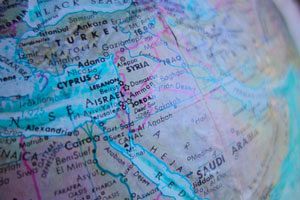 イスラエル・イランの『12日間戦争』とは何であったのか（前）
