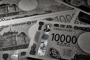 私的便宜に組織を巻き込み不正を働いた大学病院長～ゲスなトップ（1・後）