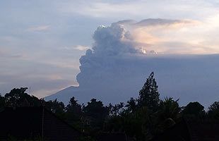 迫りくる巨大地震・火山噴火「リング・オブ・ファイア」の脅威（前）
