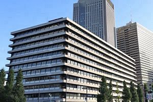 トクホ改正案を公表　「規格基準型」などの運用緩和