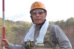 福島原発事故、アルプス処理水を海洋放出して良いのか～報道では語られない諸問題と私の提案（4）