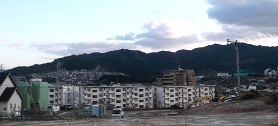 新築物件情報　福岡市南区エリア