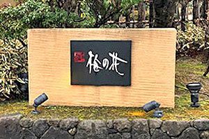 梅の花グループ26年4月期決算 2期ぶりに黒字転換 海外出店を今後加速