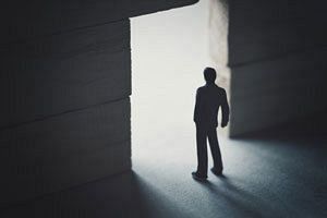 親しかった政治家の死と高市政権の末路（前）河野洋平という時代