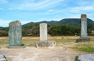 九州古代史を思う（10）