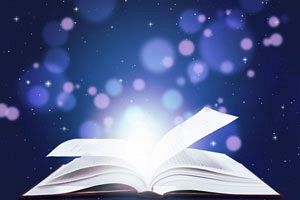 江学勤の現代地政学（1）江学勤とは何者か