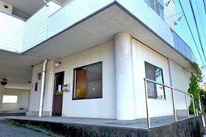 【倒産】丸久（株）（久留米市）　衣料品卸