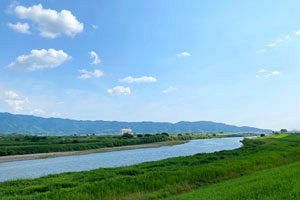 うきはテロワールと悠久の古代史（2）