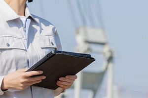 若築建設、26年3月期業績予想を上方修正　合わせて代表異動も発表　新社長に長廻氏