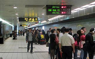インドネシアの高速鉄道受注で日本と中国が競争