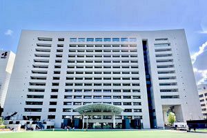 【予告】福岡市長選を控え福岡市政に10の提言