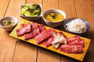 【8/31まで】糸島焼肉こころ、お子様無料フェア終了迫る