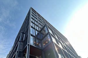 依然として都市開発の勢い続く ニュースで振り返る2025年