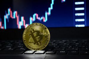 ビットコインETFへの本格的な資金流入はこれから（後）