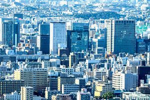 中国の富裕層がこぞって日本で家を買う理由～日中ビジネス交渉人徐静波の日本企業へのメッセージ