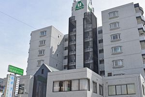 ウチヤマHD、25年3月期決算　繰延税金資産計上で純利益が大幅増