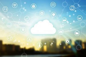 高市政権が目論む国産クラウドサービス事業の強化