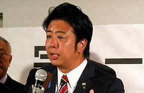 高島市長がロープウエー構想を白紙撤回～市議選への影響を懸念