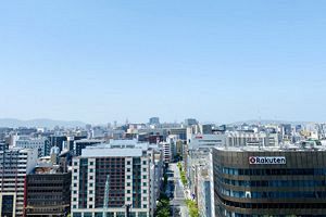 5月の県内経済、持ち直し続けるも、倒産増加、物価上昇