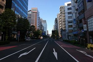 任天堂創業家、東洋建設にTOB、インフロニアのTOBは不成立（前）