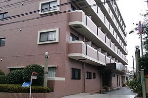上場企業も民泊に参入決定か
