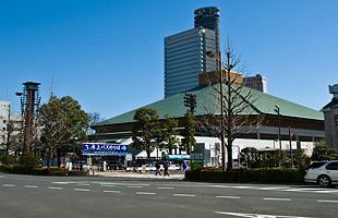 日馬富士裁判で学ぶ日本の法律（６）