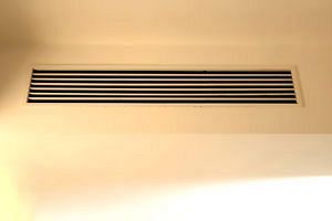 協立エアテック、25年12月期　増収も原価率上昇で減益