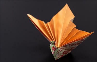 日本発の「折紙工学」産業化に向けて離陸へ（3）
