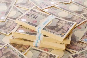 年忘れ～タカギ、売却額1,000億弱は盛ってる？？ ファンドの秘密主義に管を巻く（前）