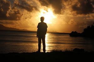 イラン攻撃で世界秩序は変わるか（7）国際法は不要～「絵に描いたミカエル」と神の正義～