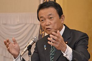 【福岡県知事選2021（17）】保守分裂の「又裂き」知事選再び？　焦点は国会議員「あの2人」の動向