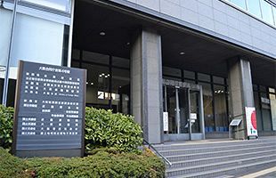 赤木ファイル開示～メールで「佐川氏の直接指示」伝える