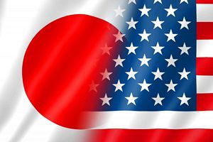 間近に迫るトランプ大統領の来日：高市新総理に秘策はあるのか？（前）
