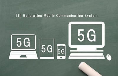 次世代通信技術“5G”の持つ危険性（後編）