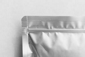 丸東産業、26年2月期決算　増収増益