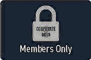 建設業法違反に係る行政処分（奈良県公表）