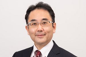 不動産鑑定で企業価値が大きく変わることも