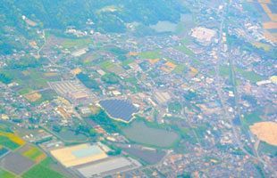 上場企業が集中する福岡市の魅力を検証する（5）