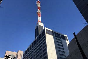 東電11兆円投資の全貌　脱炭素と賠償を背負う10年の賭け