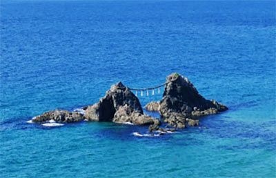 糸島市誕生10周年、「郷土糸島の偉人たち」募集中