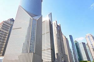 25年1～4月、中国で新設された外商投資企業は1.8万社