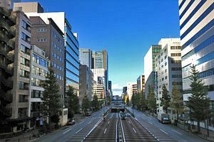 スプラウトが社長交代