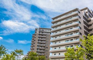 コーセーアールイー、2019年1月期連結決算は減収減益