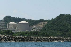 関電・大飯原発、大阪地裁が国の設置許可を取り消し～初の司法判断、地震の規模を過小評価と問題視