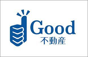 Good不動産が関連会社を合併