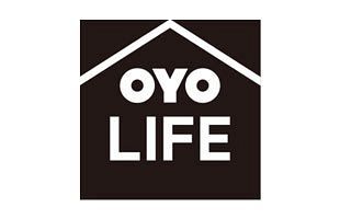 ヤフーと合弁解消したOYO LIFE　日本撤退の可能性も