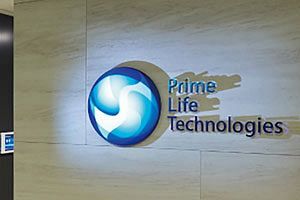 【企業研究】シナジー発現の本格化が生き残りのカギ