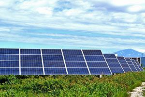 急拡大する蓄電池ビジネス（前）