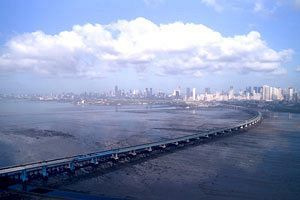 インドビジネス・スタディツアー、参加者募集中～JICA