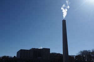 【クローズアップ】動き出したごみ処理施設の新設計画 懸念点を払拭できるか